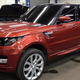 Image for article titled 2014 Range Rover Sport: This Is It